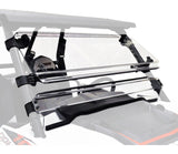 UTV Windshield Full-Tilt for Polaris RZR 900/XP900/1000/XP1000 M0G6 - product image 1