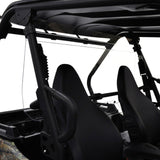UTV Windshield Rear Panel for Kawasaki Teryx 2014-Current B1F3 - product image 1