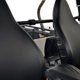 UTV Windshield Rear Panel for Kawasaki Teryx 2014-Current B1F3 - product image 4
