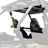 UTV Windshield Rear Panel for Kawasaki Teryx 2014-Current B1F3 - product image 5