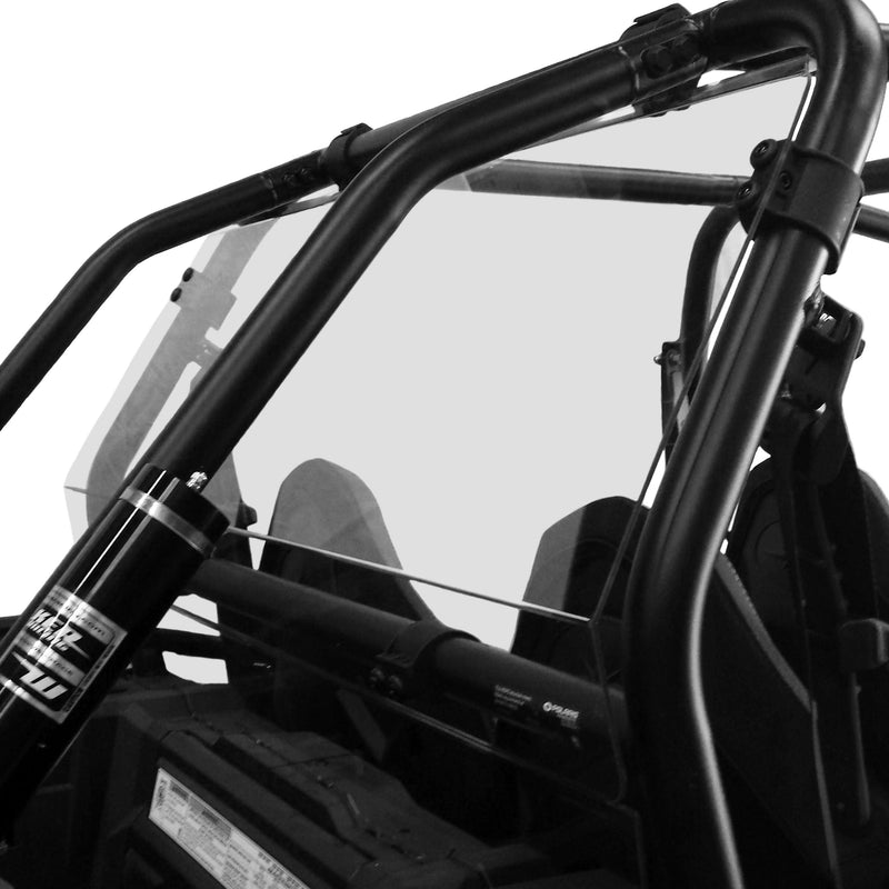 UTV Windshield Rear Panel for Polaris RZR XP 4 1000 S2H7