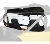 UTV Windshield Rear Panel for Yamaha YXZ 1000R Z1Y8 - product image 1