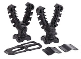XLR All-Vehicle Rhino Grip, Universal C0Q6 - product image 1