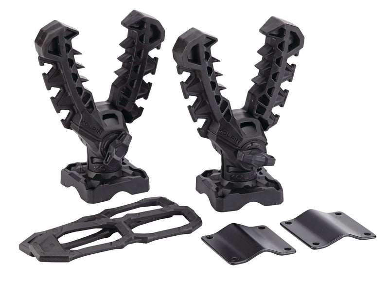 XLR All-Vehicle Rhino Grip, Universal C0Q6