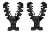 XLR All-Vehicle Rhino Grip, Universal C0Q6 - product image 2
