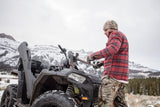 XLR All-Vehicle Rhino Grip, Universal C0Q6 - product image 3