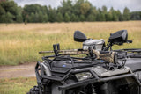 XLR All-Vehicle Rhino Grip, Universal C0Q6 - product image 4
