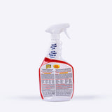 Multi-Purpose Stain Remover, Cleaner & Degreaser Spray, Non-Toxic, 946-mL X3B7 - product image 2