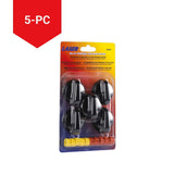 62650/2 Universal Electric/Gas Stove Replacement Dial Kit, Assorted U5U2 - product image 2
