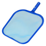 Leaf Skimmer W8Q3 - product image 1