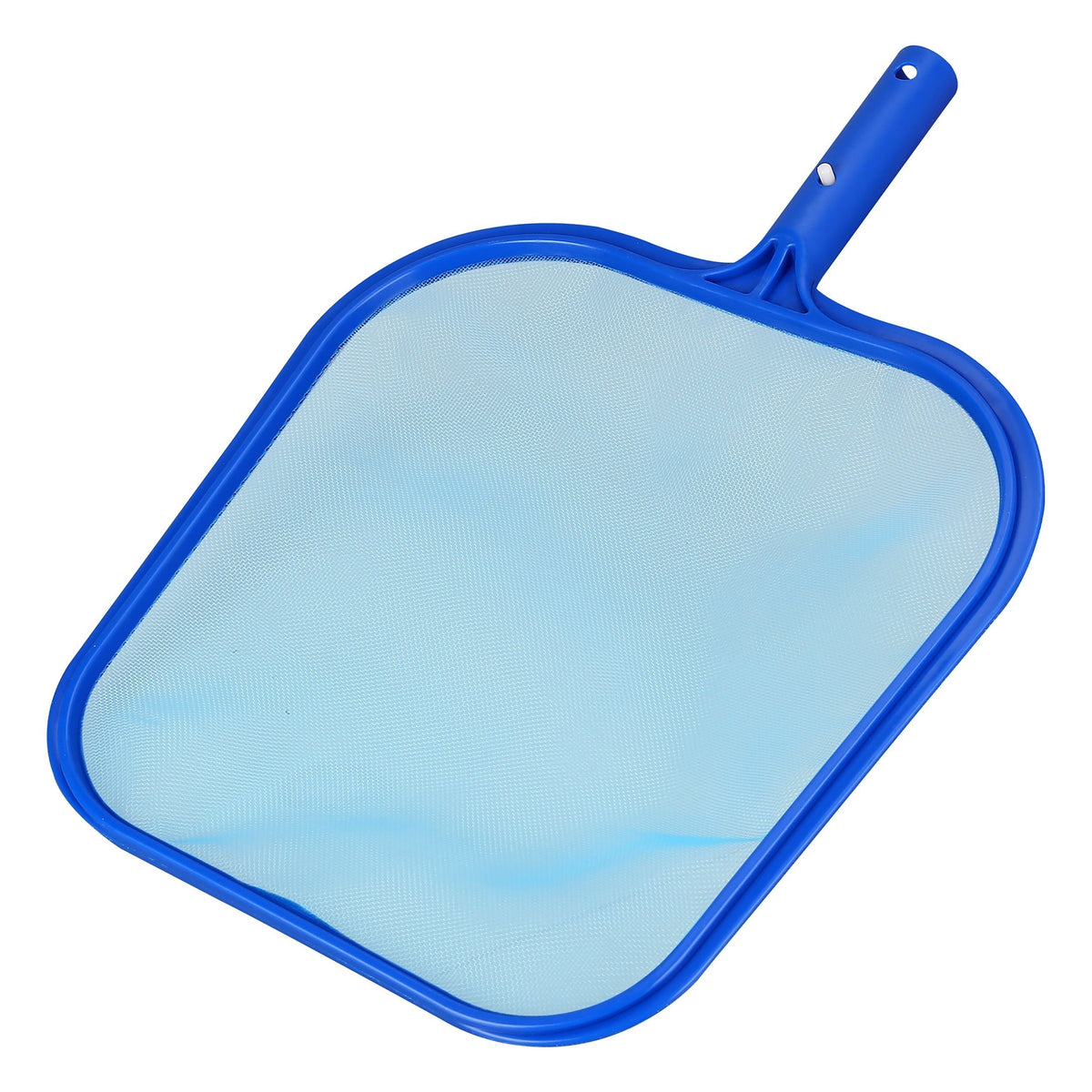 Leaf Skimmer W8Q3 - product image 1