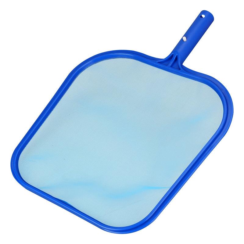 Leaf Skimmer W8Q3