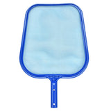 Leaf Skimmer W8Q3 - product image 2