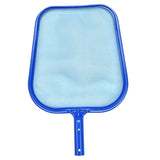 Leaf Skimmer W8Q3 - product image 3
