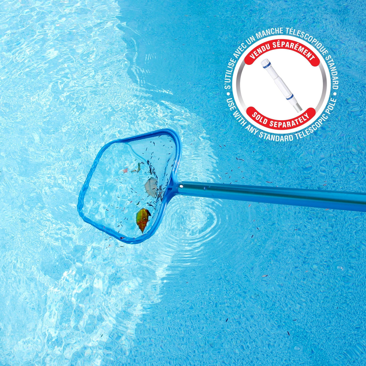 Leaf Skimmer W8Q3 - product image 5