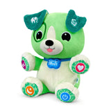 My Best Pal Scout EN J8Y4 - product image 1