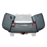 `s Go Aero GearSpace Cargo Carrier, Dark Grey, 34-cu.ft Z9K2 - product image 3