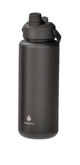 Ranger Dual Mouth Water Bottle, 32-oz, Insulated, with Top Handle D1N2 - product image 1