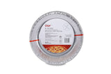 Disposable Deep Pie Pan, 9-in, 5-pk P3J8 - product image 1