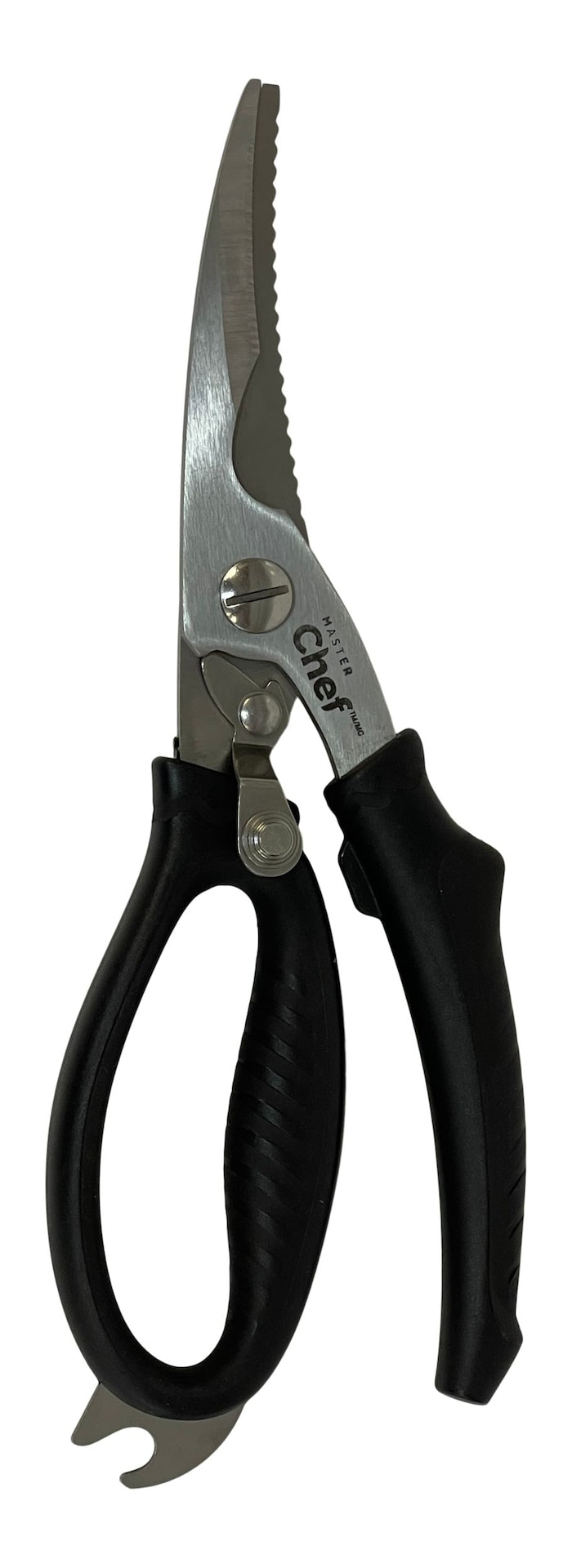 Poultry Shears M4K5