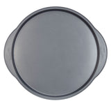Round Pizza Pan, 13-in G9C9 - product image 1