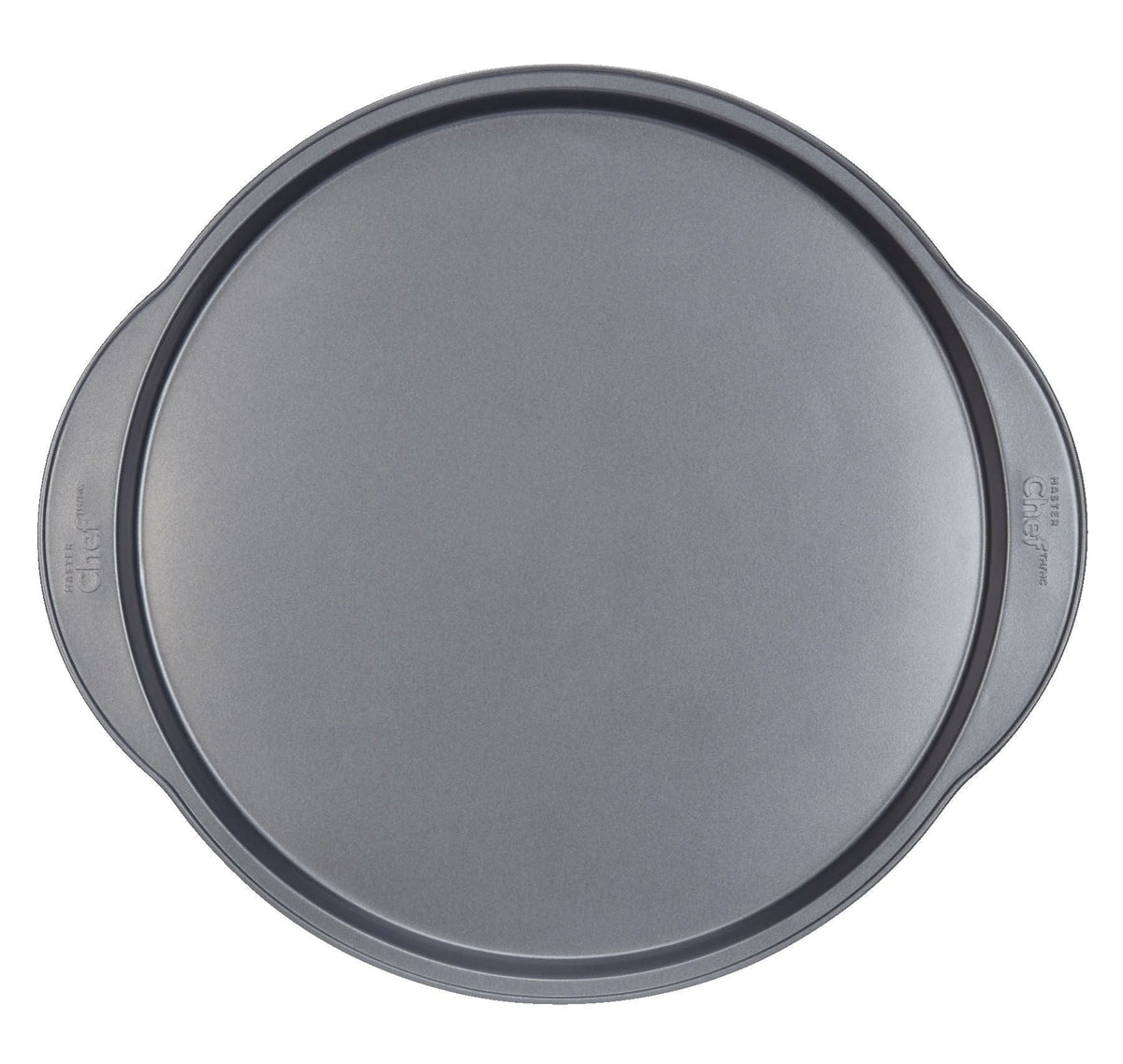 Round Pizza Pan, 13-in G9C9 - product image 1