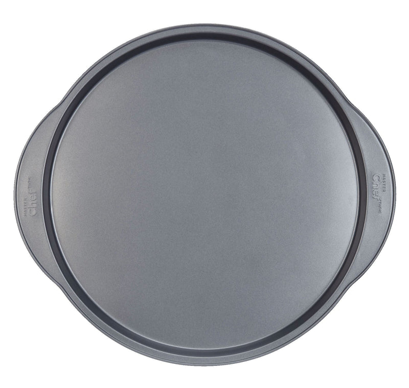 Round Pizza Pan, 13-in G9C9