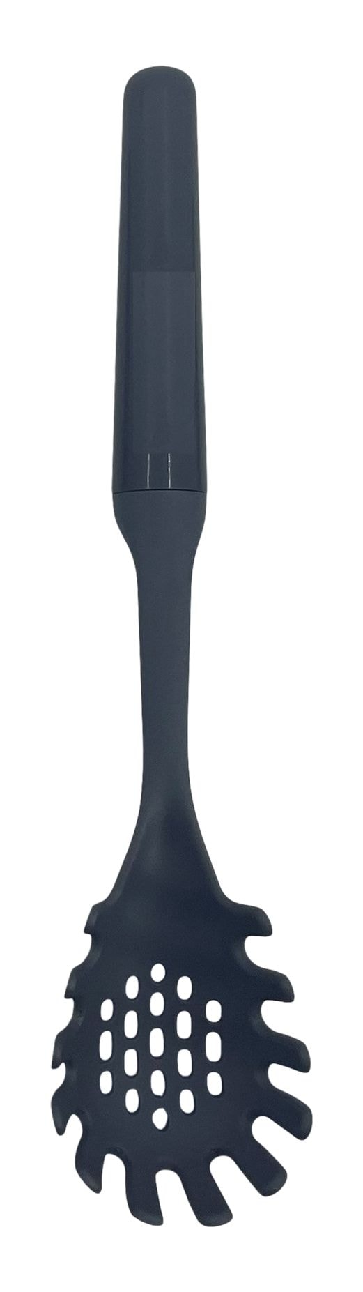 Pro Pasta Fork D1O2