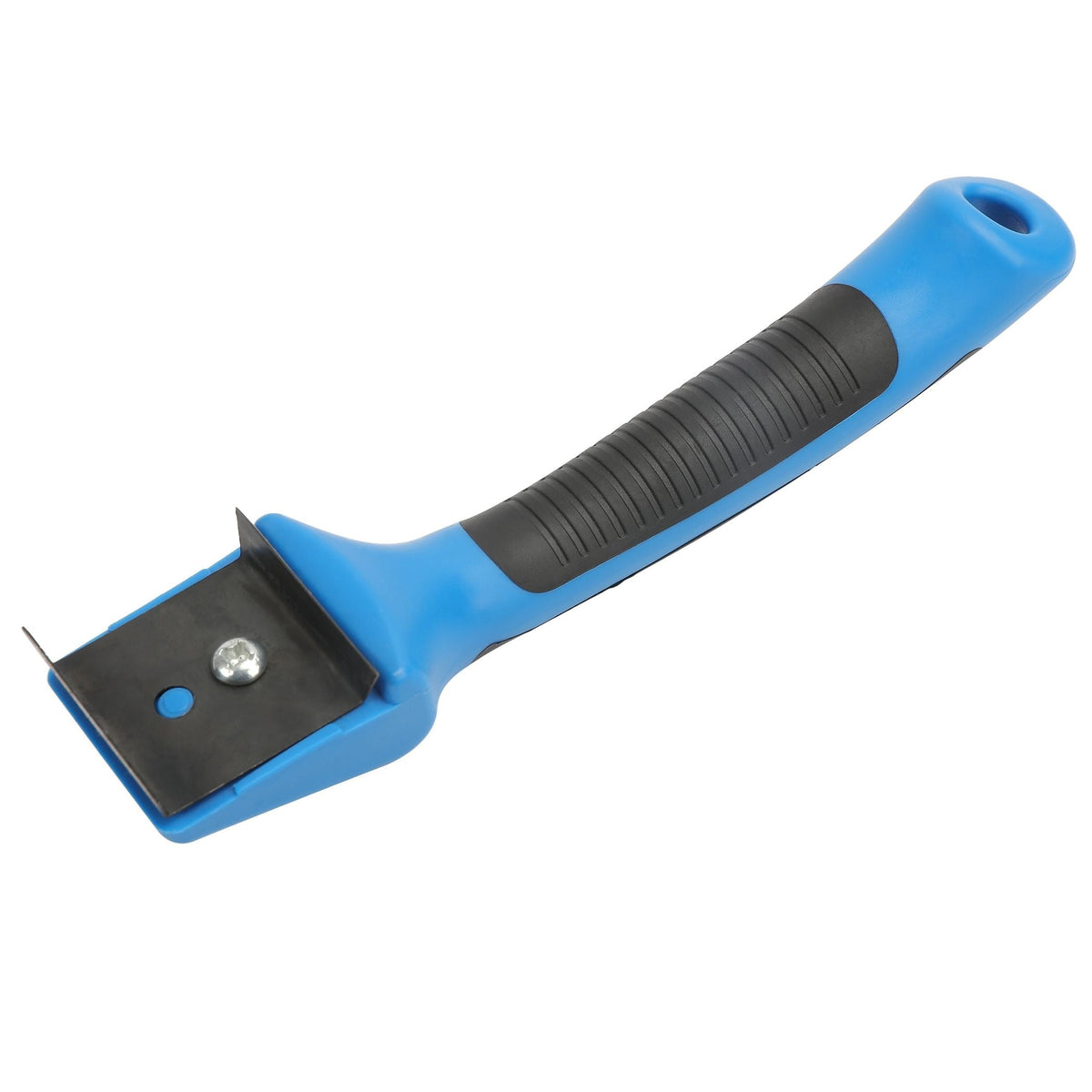 1-3/4-in Blade Ergonomic Scraper, 9-in Long Handle Q9D9 - product image 2