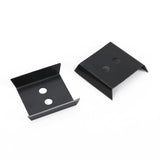 1-3/4-in Replacement Blades, 2-pk X2F5 - product image 1