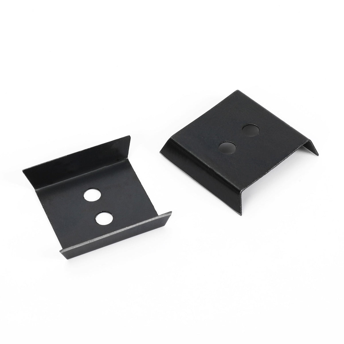 1-3/4-in Replacement Blades, 2-pk X2F5 - product image 1