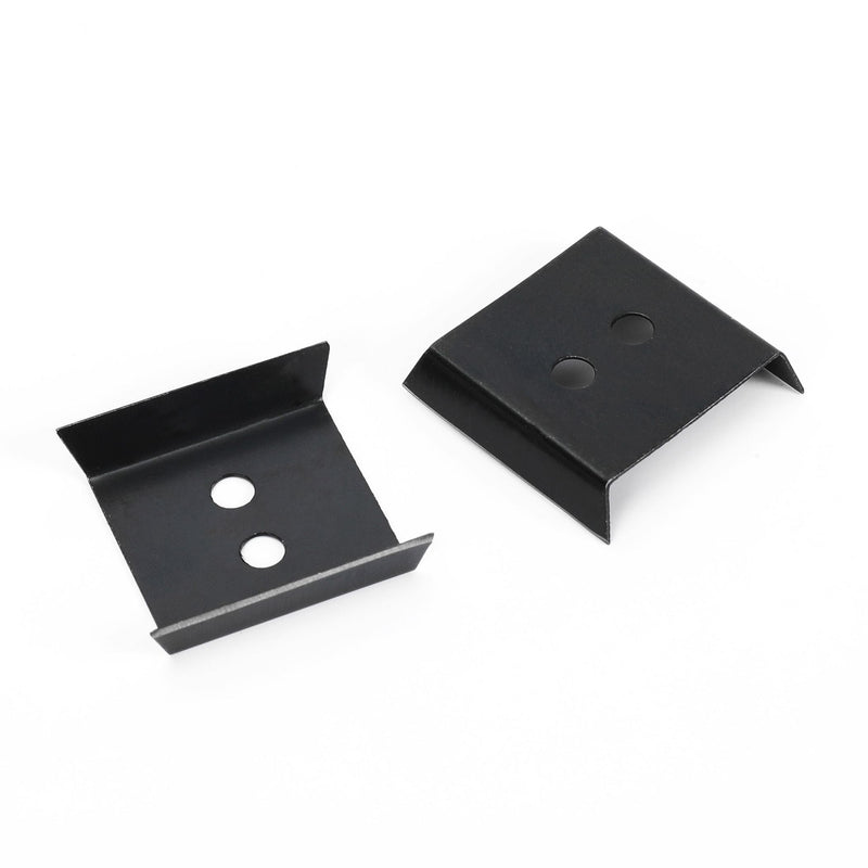 1-3/4-in Replacement Blades, 2-pk X2F5