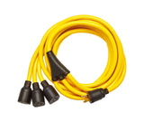 10AWG STW 30A L5-30P Generator Cord, 23-ft O6G5 - product image 4