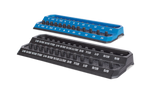 1/4-in Drive Socket Tray Organizer/Holder, 2-pk L7P4 - product image 2