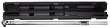 3/4-in Bi-Directional Drive Torque Wrench, 100 ft.lbs-600 ft. lbs U1J7 - product image 1