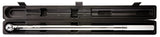 3/4-in Bi-Directional Drive Torque Wrench, 100 ft.lbs-600 ft. lbs U1J7 - product image 2