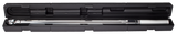 3/4-in Bi-Directional Drive Torque Wrench, 100 ft.lbs-600 ft. lbs U1J7 - product image 3