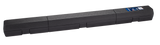 3/4-in Bi-Directional Drive Torque Wrench, 100 ft.lbs-600 ft. lbs U1J7 - product image 5