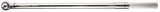 3/4-in Bi-Directional Drive Torque Wrench, 100 ft.lbs-600 ft. lbs U1J7 - product image 6