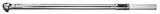 3/4-in Bi-Directional Drive Torque Wrench, 100 ft.lbs-600 ft. lbs U1J7 - product image 7