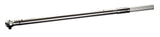 3/4-in Bi-Directional Drive Torque Wrench, 100 ft.lbs-600 ft. lbs U1J7 - product image 8