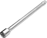 3/4-in Drive Extension Bar, CRV, Chrome Plating, 16-in D7Q4 - product image 1