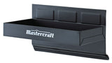 4-Sizes Magnetic Trays, 4-pk E8A9 - product image 2