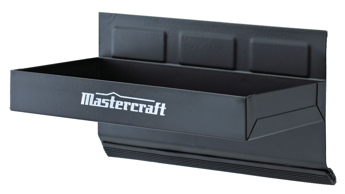 4-Sizes Magnetic Trays, 4-pk E8A9 - product image 2