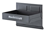 4-Sizes Magnetic Trays, 4-pk E8A9 - product image 3
