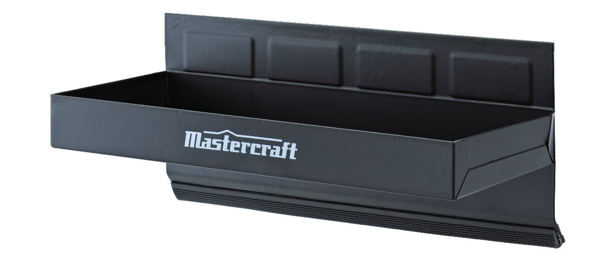 4-Sizes Magnetic Trays, 4-pk E8A9 - product image 4