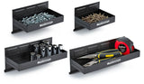 4-Sizes Magnetic Trays, 4-pk E8A9 - product image 5