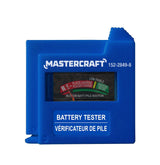 Battery Tester U9B4 - product image 1