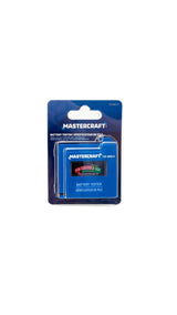 Battery Tester M5V8 - product image 2