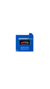 Battery Tester M5V8 - product image 3